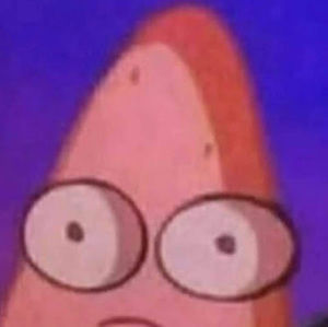 Meet your Posher, Cesar